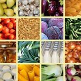 560610 111688792298857 1460535158 n-1-2 560610 111688792298857 1460535158 n-1-2