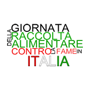 bancoalimentare bancoalimentare