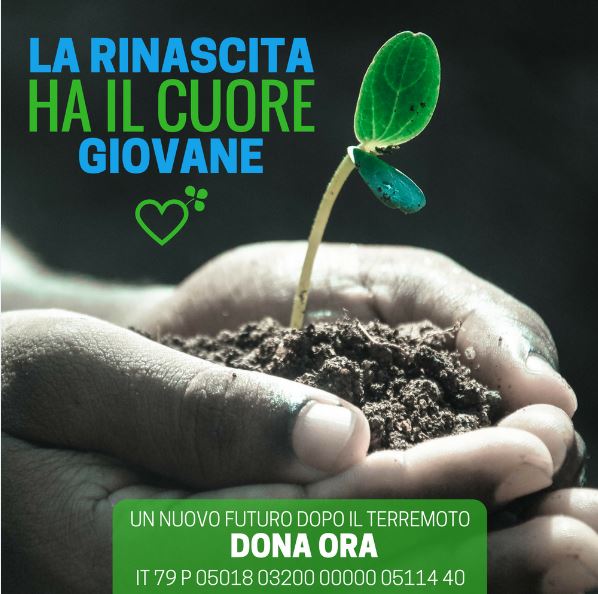 terremoto2016 terremoto2016