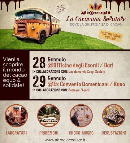 altrocioccolato altrocioccolato