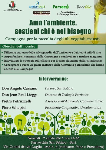 amalambiente amalambiente