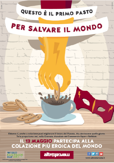 colazioneEroica colazioneEroica