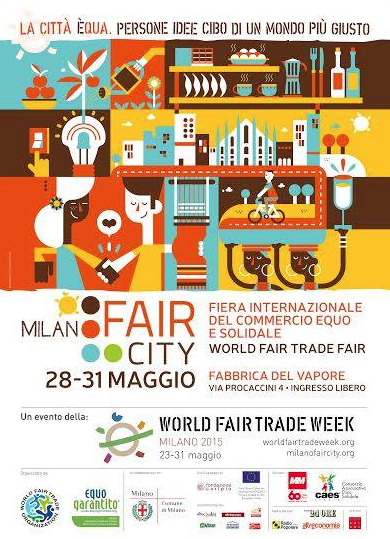 commercioEquoMilano2015 commercioEquoMilano2015