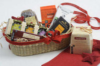 dolcinatalizi dolcinatalizi