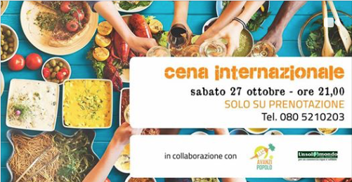 eventourban eventourban