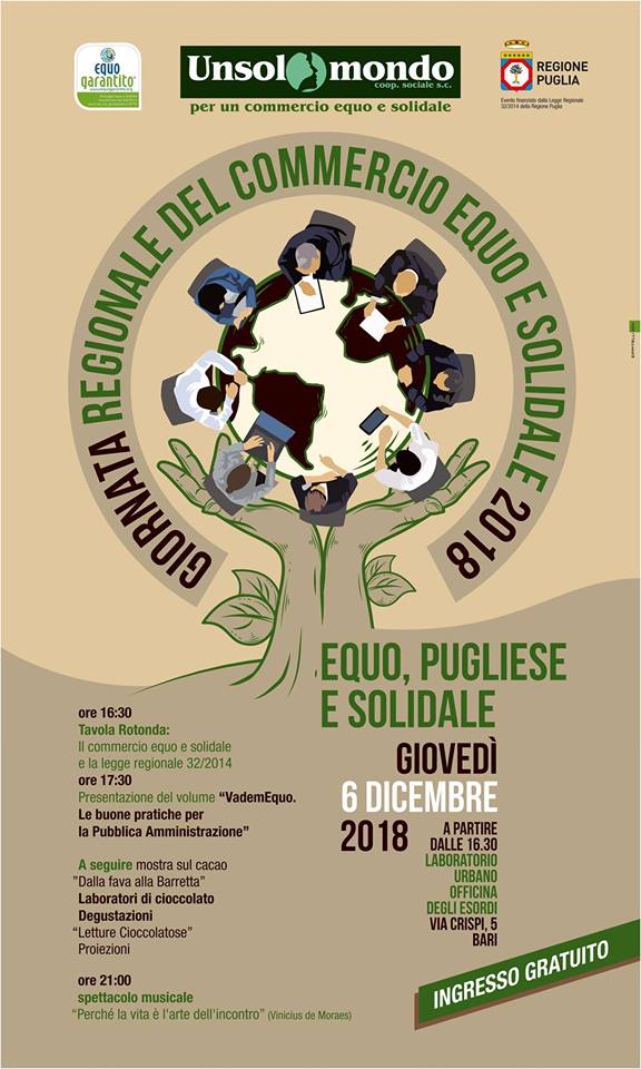 giornata-regionale2018 giornata-regionale2018