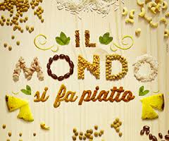 ilmondopiatto ilmondopiatto