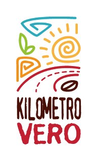 kilometrovero kilometrovero