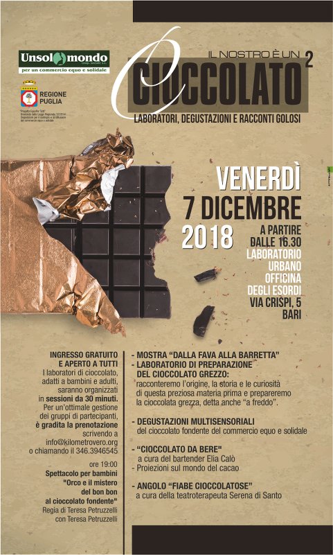 labcioc2018 labcioc2018