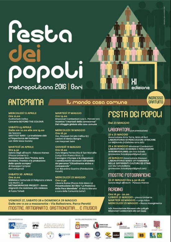 festapopoli2016 festapopoli2016
