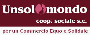 Cooperativa sociale UNSOLOMONDO s.c.