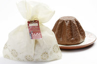 panettonecremapiccolo