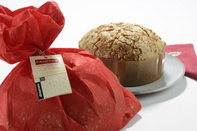 panettonegocepiccolo panettonegocepiccolo