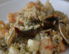 risoaifruttidamare risoaifruttidamare