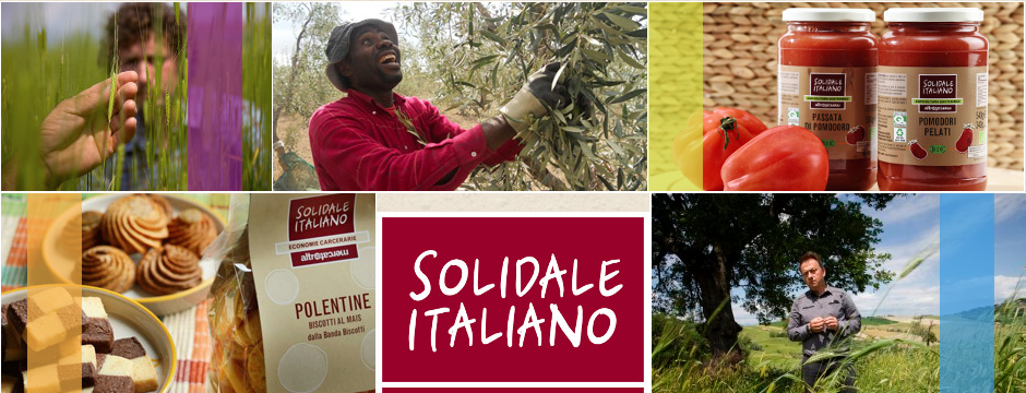 solidaleItaliano solidaleItaliano