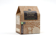 torroncini torroncini