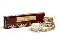 torronefavecioccolato torronefavecioccolato