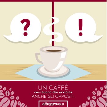 unaltrocaffe unaltrocaffe