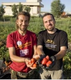 viaggiemiraggigiu2016 viaggiemiraggigiu2016