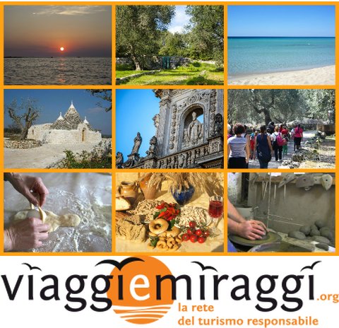 viaggiemiraggi viaggiemiraggi